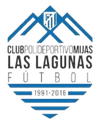 Mijas Las Lagunas - Team Mijas Las Lagunas 364258 Live Football