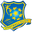 Zhejiang Hangzhou Women - Player Su Yuhsuan 425416 308992 Football Live Score