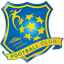 Zhejiang Hangzhou Women - Cwsl 32304 Football Live Score