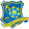 Zhejiang Hangzhou Women - Team Shaanxi Zhidan Women 299844 Football Live Score