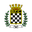 Boavista U19 - Live Player Fbio Samuel Amorim Silva 200275 302803
