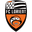Lorient - Player Y Wissa 207833 304352 Live