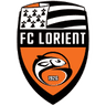 Lorient - Team Lorient 304628 Live