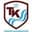 Trabzon Karadenizspor - Player Hasan Sari 170823 359323 Schedule
