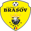 SR Brasov - Brasov VS Sr Brasov Live Score Today