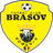 SR Brasov - Team Sr Brasov 336439 Football