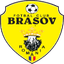 SR Brasov - Rom Cup 32032 Football