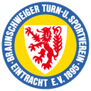 German Under-19 cup winner - Player Haktab Omar Traore 456226 315731 Live Result