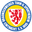Eintracht Braunschweig U19 - Player Eric Veiga 219444 303922 Live Result