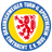Eintracht Braunschweig U19 - Ger Jbh 33984 Live Result