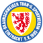 Eintracht Braunschweig U19 - Ger Jbh 33984 Live Result