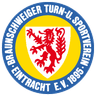 Eintracht Braunschweig U19 - Team Eintracht Braunschweig U 311654 Live Result