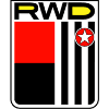 RWD Molenbeek - Molenbeek VS Kvsk Lommel Score
