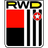 RWD Molenbeek - Bel Second Division 31938 Live Score