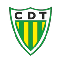 Tondela U19 - U VS Academico Viseu U Result