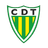 Tondela U19 - Team Benfica U 310403 Live