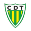 Tondela U19 - Por Juniores A 33095 Live