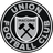 Union FC Macomb - Usl 33715 Live
