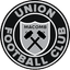Union FC Macomb - Usl 33715 Live