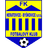 Spolana Neratovice - Player Tomas Solil 364837 299908 Sport