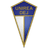 Unirea Dej - Rom Cup 32032 Football