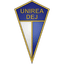 Unirea Dej - Rom Cup 32032 Football