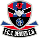 FCV Dender EH - Brugge VS Fcv Dender Eh Live Score Today
