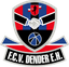 FCV Dender EH - Team Fcv Dender Eh 299948 Live Score Today