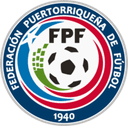 Puerto Rico - Rico VS Saudi Arabia Live