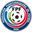 Puerto Rico - Fifa Series 36728 Football Live Score