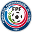 Puerto Rico - Fifa Series 36728 Football Live Score