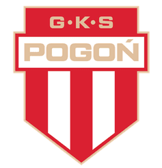 Pogon Grodzisk Mazowiecki - Player Kamil Kargulewicz 691471 299632 Live