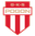 Pogon Grodzisk Mazowiecki - Player Rafal Adamski 436921 301185 Live