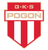 Pogon Grodzisk Mazowiecki - Player Jorge Yriarte 380955 298251 Live