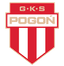 Pogon Grodzisk Mazowiecki - Team Pogon Grodzisk Mazowiecki 299632 Live