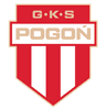 Pogon Grodzisk Mazowiecki - Team Lechia Gdansk 302003 Live