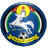 AL Salt - Team Al Hussein Irbid 300313 Schedule