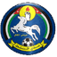 AL Salt - Jor Premier League 32410 Schedule