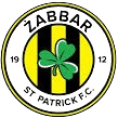 Żabbar St. Patrick F.C. - Fc VS Abbar St Patrick Fc Live Score
