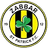 Żabbar St. Patrick F.C. - Team Floriana Fc 303531 Live Score