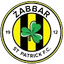 Żabbar St. Patrick F.C. - Team Abbar St Patrick Fc 316763 Live Score