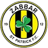 Żabbar St. Patrick F.C. - Team Abbar St Patrick Fc 316763 Live Score