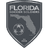 Florida Soccer Soldiers - Team Palm Beach Flames 348914 Schedule