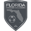 Florida Soccer Soldiers - Usa Npsl 32955 Schedule