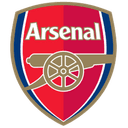 FIFA Women's Champions Cup Champions - Player Kyra Cooneycross 465568 308751 Live Score