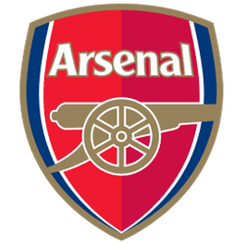 Arsenal Women - Player Stephanie Catley 203771 308260 Live Score