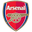 Arsenal Women - Player Caitlin Foord 179104 308751 Live Score