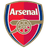 Arsenal Women - Player Kyra Cooneycross 465568 308751 Live Score