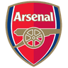 Arsenal Women - Team Birmingham Women 308527 Live Score