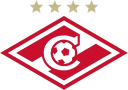 Spartak Moscow Women - Women VS Cska Moscow Women Sport